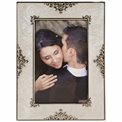 Photo frame My love I, 10x15cm