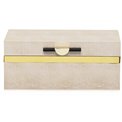 Box Classy S, 16x36x20cm