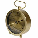 Alarm clock Irina, H19cm