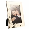 Photo frame My love II, 10x15cm