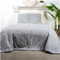 Bed cover Julians, 160x220cm