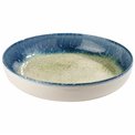 Bowl Olaf Nordic ivory, D23cm H4.8cm