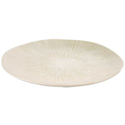 Dinner plate Anya Iberica Brillo, D26cm