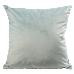 Decorative pillowcase Fuego 164, 45x45cm