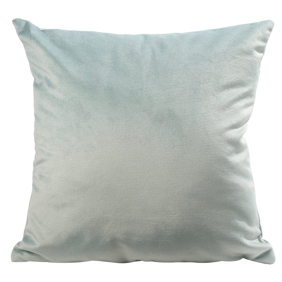 Decorative pillowcase Fuego 164, 45x45cm