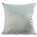 Decorative pillowcase Fuego 164, 45x45cm