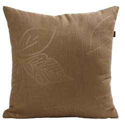 Decorative pillowcase Reva 24, 45x45cm