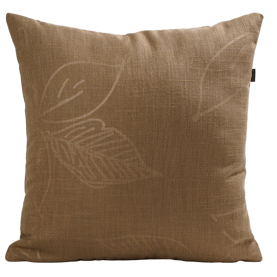 Decorative pillowcase Reva 24, 45x45cm