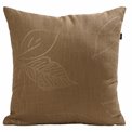 Decorative pillowcase Reva 24, 45x45cm