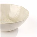 Bowl Anya Iberica Brillo,D16cm H6cm