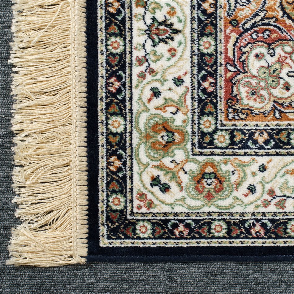 Carpet Royal Palace 3161, 67x210cm