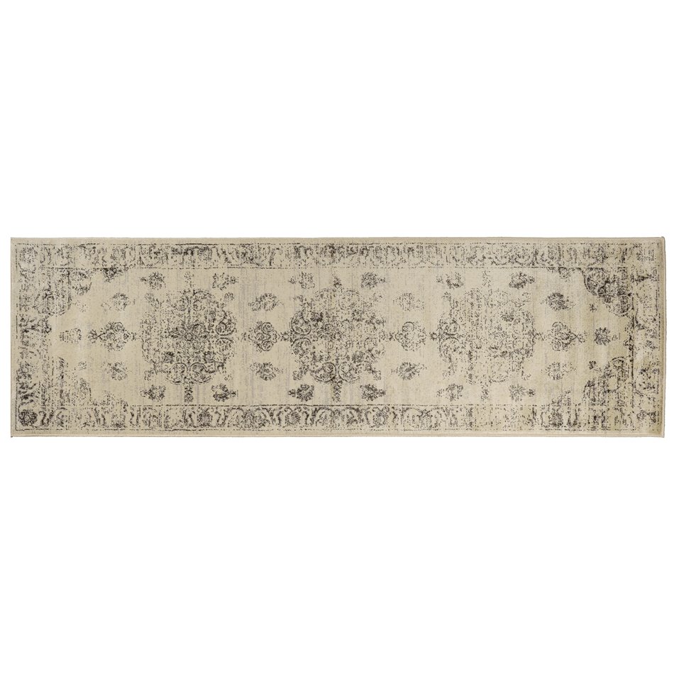 Carpet Newblis, 67x210cm