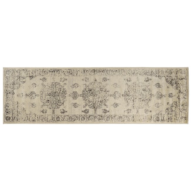 Carpet Newblis, 67x210cm