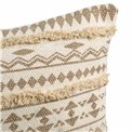 Decorative pillow Etnik Tuf, 40x40cm